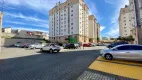 Foto 20 de Apartamento com 3 Quartos à venda, 68m² em Guaíra, Curitiba