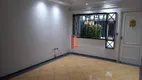 Foto 6 de Casa de Condomínio com 2 Quartos à venda, 77m² em Vila Prudente, São Paulo