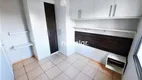 Foto 16 de Apartamento com 2 Quartos à venda, 50m² em Vila Roque, São Paulo