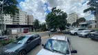 Foto 7 de Prédio Comercial para alugar, 686m² em Cambuí, Campinas