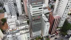 Foto 13 de Cobertura com 6 Quartos à venda, 604m² em Santa Cecília, São Paulo