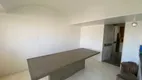 Foto 3 de Apartamento com 3 Quartos à venda, 202m² em Vila Suzana, São Paulo