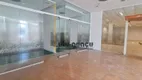 Foto 8 de Prédio Comercial para alugar, 1600m² em Alto da Vila Nova, Itu