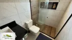 Foto 9 de Casa com 3 Quartos à venda, 160m² em Sam Remo, Volta Redonda