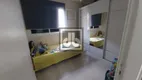 Foto 9 de Apartamento com 2 Quartos à venda, 51m² em Pechincha, Rio de Janeiro