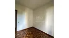 Foto 9 de Apartamento com 3 Quartos à venda, 81m² em Tubalina, Uberlândia