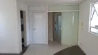 Foto 11 de Sala Comercial para venda ou aluguel, 76m² em Pioneiros, Balneário Camboriú