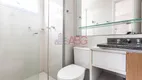 Foto 16 de Apartamento com 2 Quartos à venda, 55m² em Perdizes, São Paulo