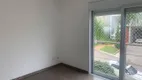 Foto 42 de Casa de Condomínio com 5 Quartos para alugar, 428m² em Alphaville, Santana de Parnaíba