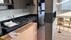 Foto 13 de Apartamento com 1 Quarto para venda ou aluguel, 86m² em Cerqueira César, São Paulo