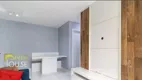 Foto 5 de Apartamento com 2 Quartos à venda, 57m² em Saúde, São Paulo