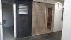 Foto 5 de Imóvel Comercial com 2 Quartos para alugar, 95m² em Vila Sao Judas Tadeu, Guarulhos