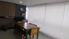 Foto 3 de Apartamento com 3 Quartos à venda, 99m² em Chácara Inglesa, São Paulo