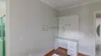 Foto 26 de Apartamento com 3 Quartos para alugar, 131m² em Chácara Klabin, São Paulo