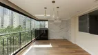 Foto 10 de Apartamento com 3 Quartos à venda, 85m² em Vila Santa Catarina, São Paulo