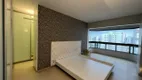 Foto 13 de Apartamento com 4 Quartos à venda, 340m² em Setor Bueno, Goiânia