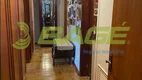 Foto 2 de Apartamento com 3 Quartos à venda, 176m² em Centro, Pelotas