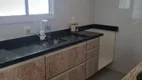 Foto 21 de Apartamento com 3 Quartos à venda, 88m² em Cezar de Souza, Mogi das Cruzes