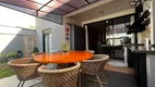 Foto 40 de Casa de Condomínio com 3 Quartos à venda, 143m² em JARDIM BRESCIA, Indaiatuba