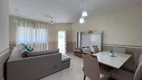 Foto 10 de Casa de Condomínio com 3 Quartos à venda, 185m² em Praia Sêca, Araruama