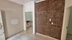 Foto 2 de Imóvel Comercial com 3 Quartos para alugar, 50m² em Jardim Paulista, Ribeirão Preto