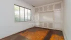 Foto 5 de Apartamento com 3 Quartos à venda, 133m² em Gávea, Rio de Janeiro