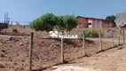 Foto 8 de Lote/Terreno à venda, 1081m² em Loteamento Shangrila, Valinhos