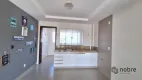 Foto 6 de Apartamento com 2 Quartos para alugar, 91m² em Plano Diretor Norte, Palmas