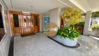 Foto 26 de Apartamento com 2 Quartos à venda, 88m² em Canto, Florianópolis