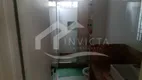 Foto 17 de Flat com 1 Quarto à venda, 55m² em Copacabana, Rio de Janeiro