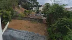 Foto 34 de Apartamento com 4 Quartos à venda, 190m² em Santa Helena, Juiz de Fora