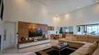 Foto 9 de Casa de Condomínio com 3 Quartos à venda, 300m² em Condominio  Shambala II, Atibaia