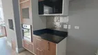 Foto 18 de Apartamento com 3 Quartos à venda, 118m² em Bosque da Saúde, São Paulo