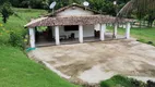 Foto 18 de Fazenda/Sítio com 2 Quartos à venda, 1500000m² em Imbau, Silva Jardim