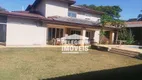 Foto 19 de Casa com 4 Quartos para venda ou aluguel, 573m² em Parque Taquaral, Campinas