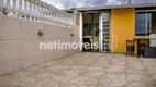 Foto 19 de Casa com 4 Quartos à venda, 200m² em Carajás, Contagem