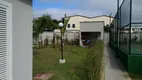 Foto 35 de Casa de Condomínio com 2 Quartos à venda, 44m² em Parque Santa Rosa, Suzano