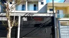 Foto 21 de Sobrado com 3 Quartos à venda, 136m² em Jardim Santo Elias, São Paulo