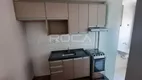 Foto 10 de Apartamento com 2 Quartos à venda, 47m² em Recreio São Judas Tadeu, São Carlos