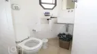 Foto 6 de Apartamento com 4 Quartos à venda, 180m² em Indianópolis, São Paulo