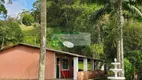 Foto 19 de Fazenda/Sítio com 5 Quartos à venda, 390m² em Ibiuna, Ibiúna