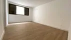 Foto 7 de Apartamento com 4 Quartos à venda, 280m² em Dona Clara, Belo Horizonte