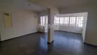 Foto 4 de Apartamento com 3 Quartos à venda, 309m² em Centro, Campinas