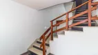 Foto 29 de Apartamento com 2 Quartos à venda, 80m² em Petrópolis, Porto Alegre