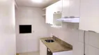 Foto 11 de Apartamento com 2 Quartos à venda, 58m² em Vila Nova, Porto Alegre