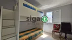 Foto 37 de Apartamento com 2 Quartos à venda, 63m² em Chacara Agrindus, Taboão da Serra