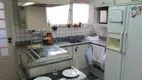 Foto 11 de Apartamento com 2 Quartos à venda, 86m² em Jardim das Acacias, São Paulo