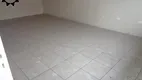 Foto 4 de Sala Comercial para alugar, 161m² em Jardim das Flores, Osasco