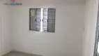 Foto 32 de Casa com 2 Quartos à venda, 64m² em Conjunto Habitacional Parque Itajaí, Campinas