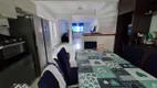 Foto 6 de Sobrado com 3 Quartos à venda, 165m² em Laranjeiras, Caieiras